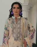 Blossom By Aalaya Summer Vol 01 '26 D 04