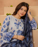 Aalaya Prints By Aalaya Summer Vol 01 '26 D 04