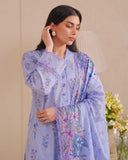 Blooms Print By Aalaya Summer Vol 01 '26 D 04