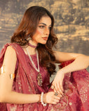 Geet by Aalaya Summer Vol 02 '26 D 04