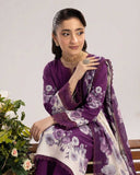 Tulip By Aalaya Summer Vol 01 '26 D 04