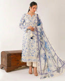 Amelle By Aalaya Summer Vol 04 '26 D 04