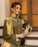 Aalaya Premium By Aalaya Winter Vol 02 '26 D 04