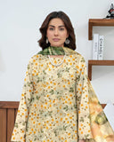 Amelle By Aalaya Summer Vol 02 '26 D 04