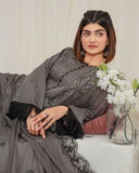 Aalaya Premium by Aalaya Summer Vol 09 '26 D 04