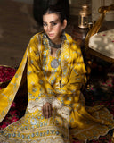 Epitome by Aalaya Winter Vol 02 '25 D 04