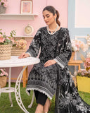 Black Edition by Aalaya Summer Vol 02 '26 D 04