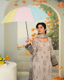Nafeec By Aalaya Summer Vol 01 '26 D 04