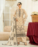 Black Stone by Aalaya Summer Vol 01 '26 D 04