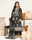 Grace Lily By Aalaya Summer Vol 01 '26 D 04