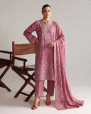 Aroma by Aalaya Winter Vol 01 '26 D 04