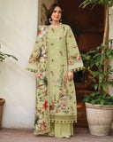 Elegance Prints By Aalaya Winter Vol 03 '26 D 04
