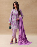 Printkari by Aalaya Summer Vol 04 '26 D 04