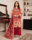 Grace Line by Aalaya Summer Vol 01 '26 D 04