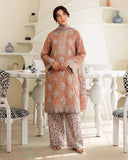 Special Edition by Aalaya Winter Vol 01 '26 D 04