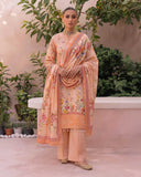 Elegance Prints By Aalaya Winter Vol 01 '26 D 04