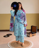 Elegance Prints By Aalaya Summer Vol 01 '26 D 04