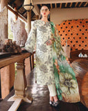 A Dots By Aalaya Summer Vol 01 '26 D 04
