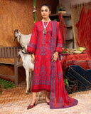 Eid Festive by Aalaya Summer Vol 01 '26 D 04