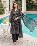 New A Dots By Aalaya Summer Vol 01 '26 D 04