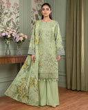 Rock Capri by Aalaya Winter Vol 01 '26 D 04