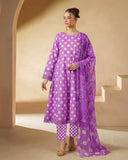 Dot To Dot By Aalaya Summer Vol 01 '26 D 04