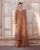 Breeze by Aalaya Winter Vol 02 '26 D 04
