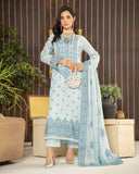 Nayaab by Aalaya Summer Vol 01 '26 D 04