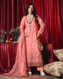 Leore By Aalaya Summer Vol 01 '26 D 04