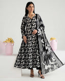 Black Edition by Aalaya Summer Vol 01 '26 D 04