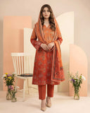 Rang Bari By Aalaya Summer Vol 02 '26 D 04