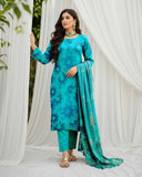 Tie Dye by Aalaya Summer Vol 01 '26 D 04