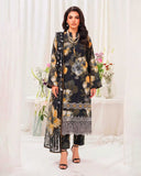 Gul e Siyah by Aalaya Summer Vol 04 '26 D 04