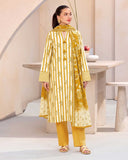 Grace Line by Aalaya Summer Vol 02 '26 D 04