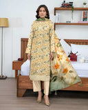 Amelle By Aalaya Summer Vol 02 '26 D 04