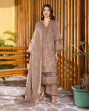 Neelam by Aalaya Winter Vol 02 '25 D 04