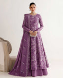 Breeze by Aalaya Winter Vol 01 '26 D 04