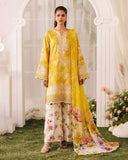 Special Edition by Aalaya Summer Vol 02 '26 D 04