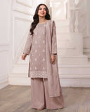 Moon Stone by Aalaya Winter Vol 01 '26 D 04