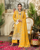 Epitome by Aalaya Winter Vol 02 '25 D 04