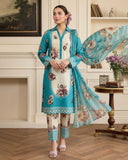 Elegance Prints By Aalaya Summer Vol 03 '26 D 04
