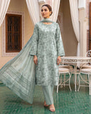 Zaibtan by Aalaya Summer Vol 02 '26 D 04