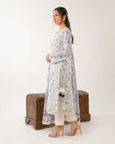 Amelle By Aalaya Summer Vol 04 '26 D 04