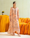 Geet by Aalaya Summer Vol 05 '26 D 04