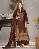 Astoria by Aalaya Summer Vol 02 '26 D 04