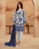 Aalaya Prints By Aalaya Summer Vol 01 '26 D 04