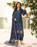 Manpasand By Aalaya Winter Vol 04 '26 D 04