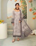 Nafeec By Aalaya Summer Vol 01 '26 D 04