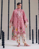 Special Edition by Aalaya Winter Vol 02 '26 D 04