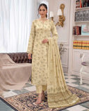 Tehzeeb By Aalaya Summer Vol 02 '26 D 04